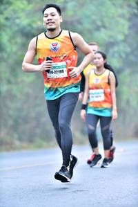 BIB: 22199
                            <button type="button" onclick="openModal(10115958)" class="btn btn-primary btn-sm float-right btn-popup" data-toggle="modal" data-target=".modal-high-quality">
                        <i class="fas fa-shopping-cart"></i> Add to Cart
                    </button>
                                            <button type="button" onclick="isThisMe(10115958, true)" class="btn btn-success btn-sm float-right btn-popup btn-isme hidden" data-toggle="tooltip" data-placement="bottom" title="นี่คือรูปของคุณใช่ไหม คลิกที่นี่เพื่อเอาเข้าอัลบั้ม">
                        <i class="fas fa-plus"></i> Add to album
                    </button>
                    <button type="button" onclick="isThisMe(10115958, false)" class="btn btn-warning btn-sm float-right btn-popup btn-isnotme hidden">
                        <i class="fas fa-ban"></i> Remove from album
                    </button>